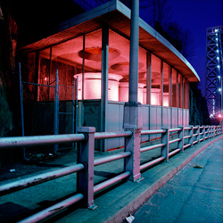 jan_staller_photo