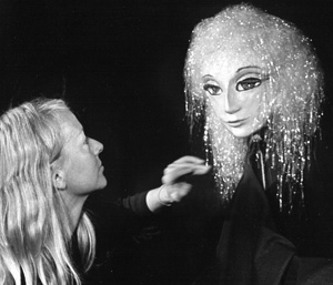 penny_jones_and_puppet