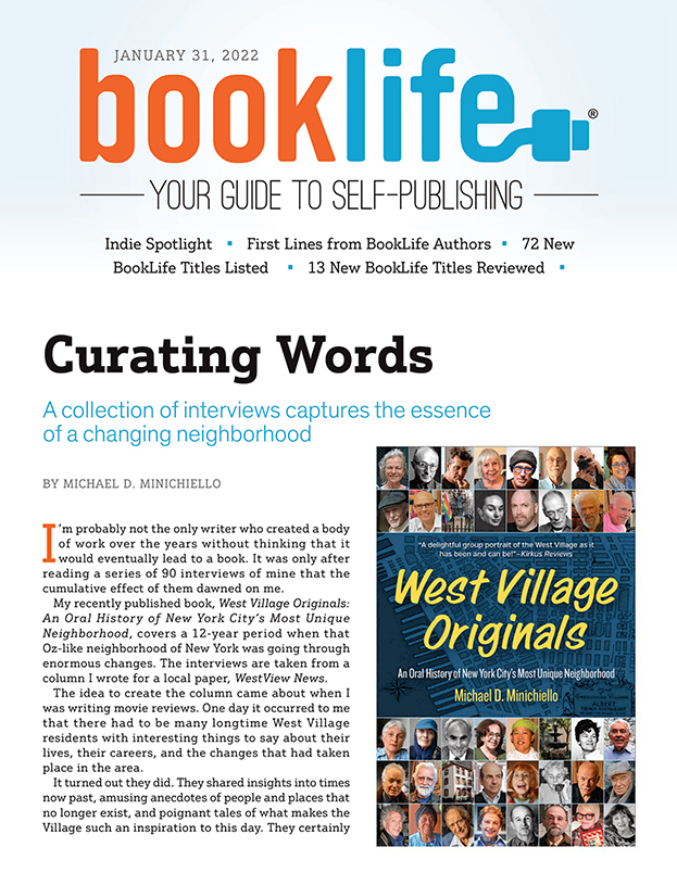 BookLife Article Thumbnail