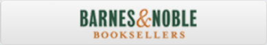 barnes & noble link